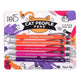 Cat People Pen Set
