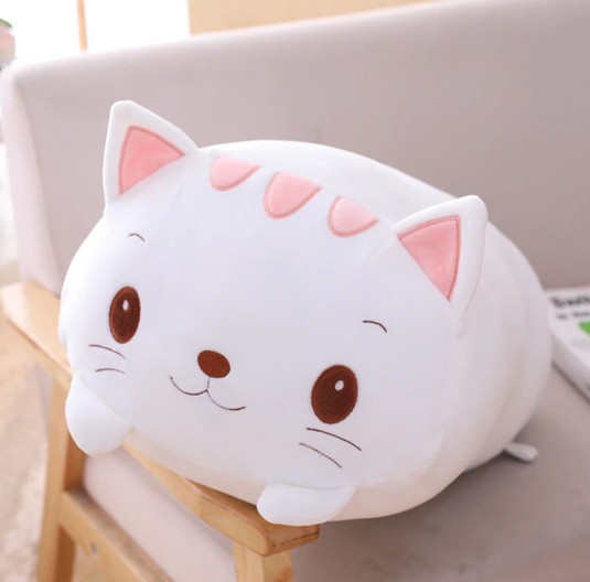 Translation missing: en.Adorable Kawaii Baby Animal Plushies