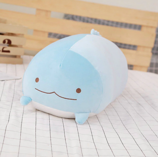 Translation missing: en.Adorable Kawaii Baby Animal Plushies