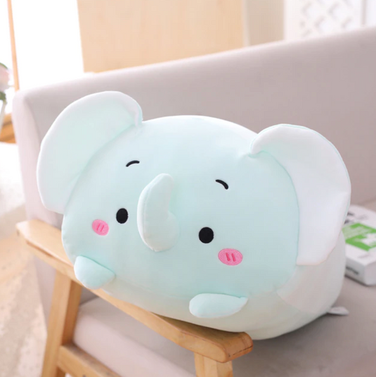 Translation missing: en.Adorable Kawaii Baby Animal Plushies