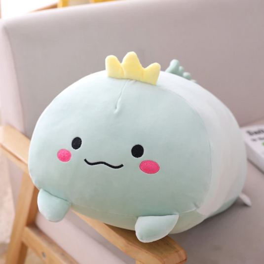 Translation missing: en.Adorable Kawaii Baby Animal Plushies