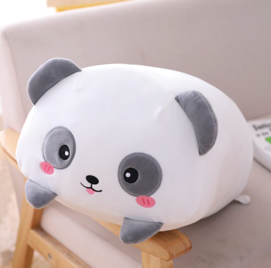 Translation missing: en.Adorable Kawaii Baby Animal Plushies