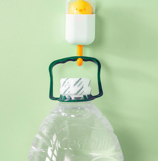 Cat Hook Cute hanger, Pop up cat clothing hanger