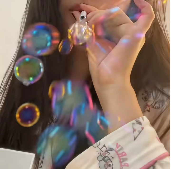 Translation missing: en.3D-printed retro cigarette box bubble toy
