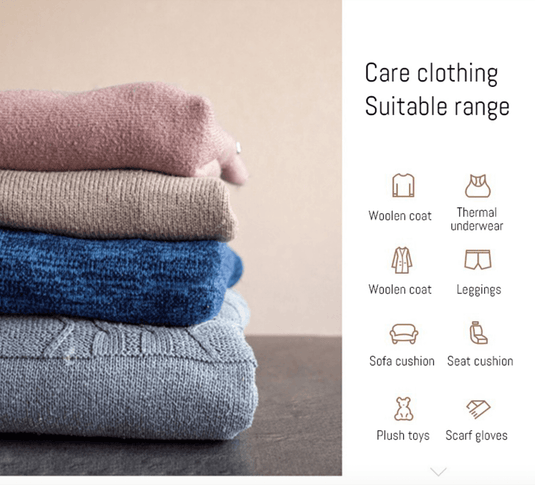 Translation missing: en.3 Colors Cat Portable Lint Remover &amp; Fuzz Fabric Shaver Woolen Clothing and pets hair