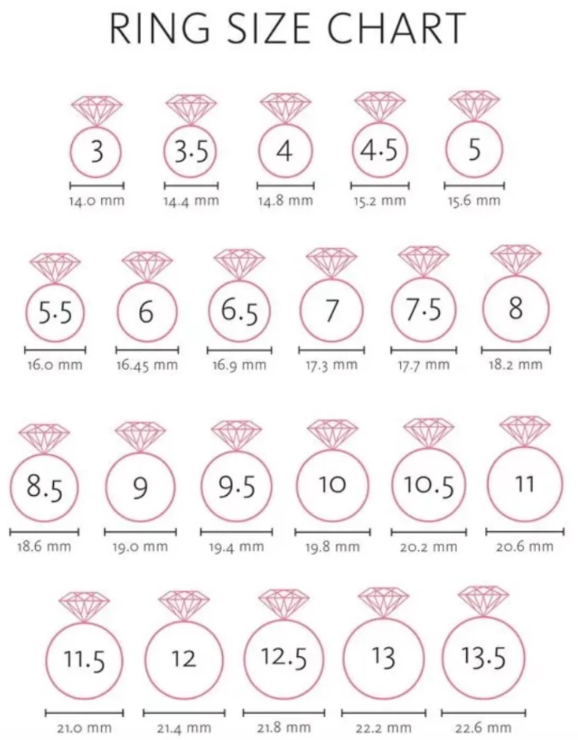 Fantasy Dragon Ring Available in Silver and Gold