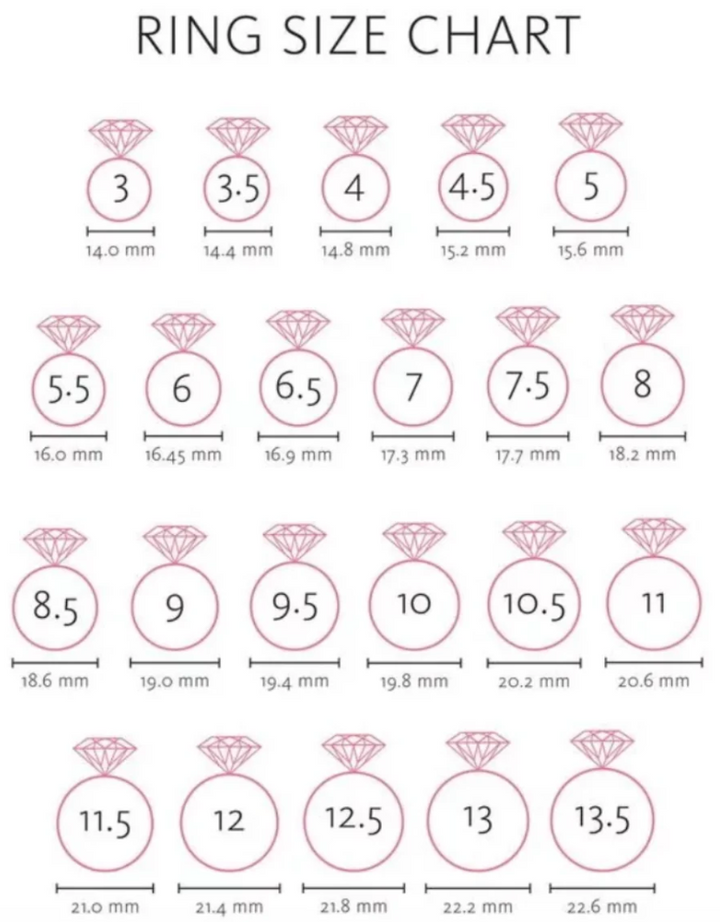 Fantasy Dragon Ring Available in Silver and Gold