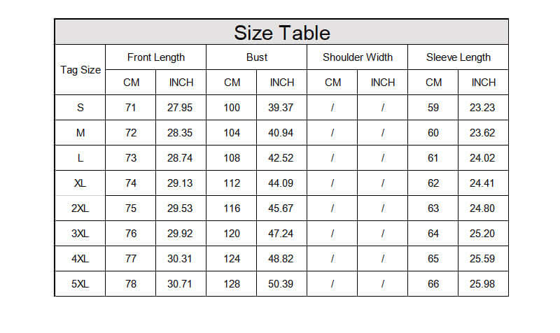 10 Different Colors COZY CAT EARS WARM TEDDY COAT WITH POCKETS