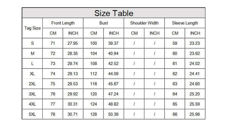 10 Different Colors COZY CAT EARS WARM TEDDY COAT WITH POCKETS