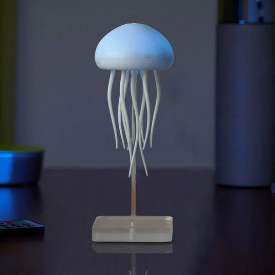 Translation missing: en.Jellyfish Night Light