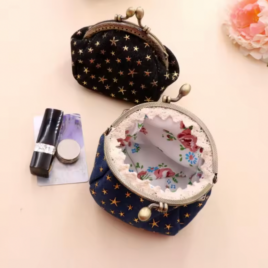 Translation missing: en.90S INSPIRED WHIMSIGOTH COIN PURSE