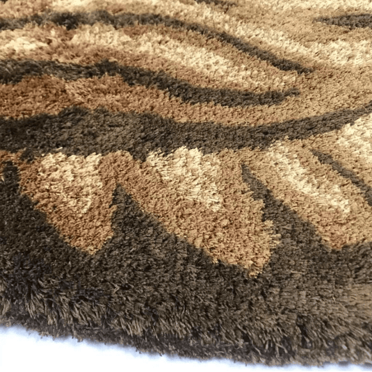 Translation missing: en.2 Different Colors Cozy Cats BATH MAT