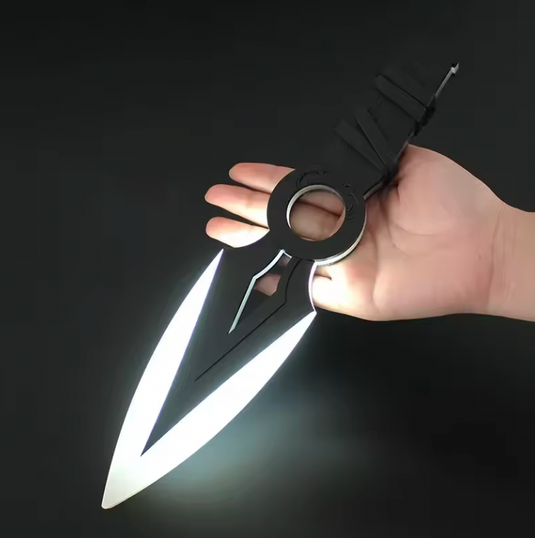 Translation missing: en.JETT KUNAI LED NIGHT LAMP