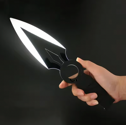 JETT KUNAI LED NIGHT LAMP