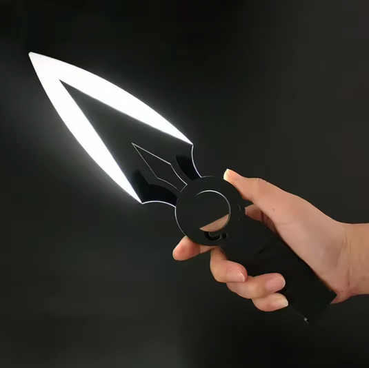 Translation missing: en.JETT KUNAI LED NIGHT LAMP