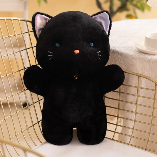 Translation missing: en.Adorable Animals Plushies