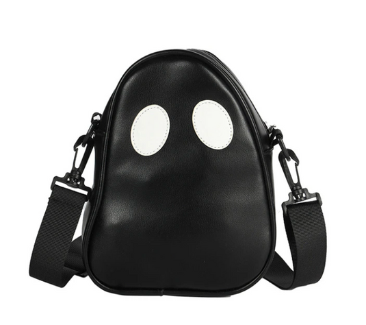 Translation missing: en.Ghost Crossbody Bag