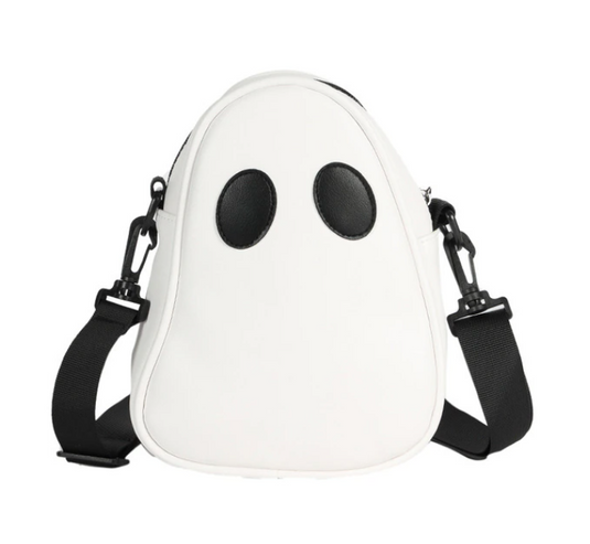 Translation missing: en.Ghost Crossbody Bag